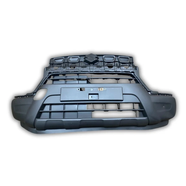 Parachoque Delantero Para Suzuki S Presso 2020 2024 1.0 K10bn